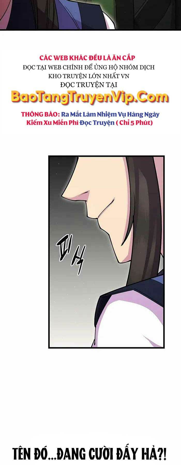 Thiên Hạ Đệ Nhất Đại Sư Huynh Chapter 42 - Trang 2