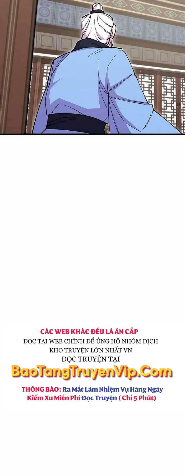 Thiên Hạ Đệ Nhất Đại Sư Huynh Chapter 42 - Trang 2