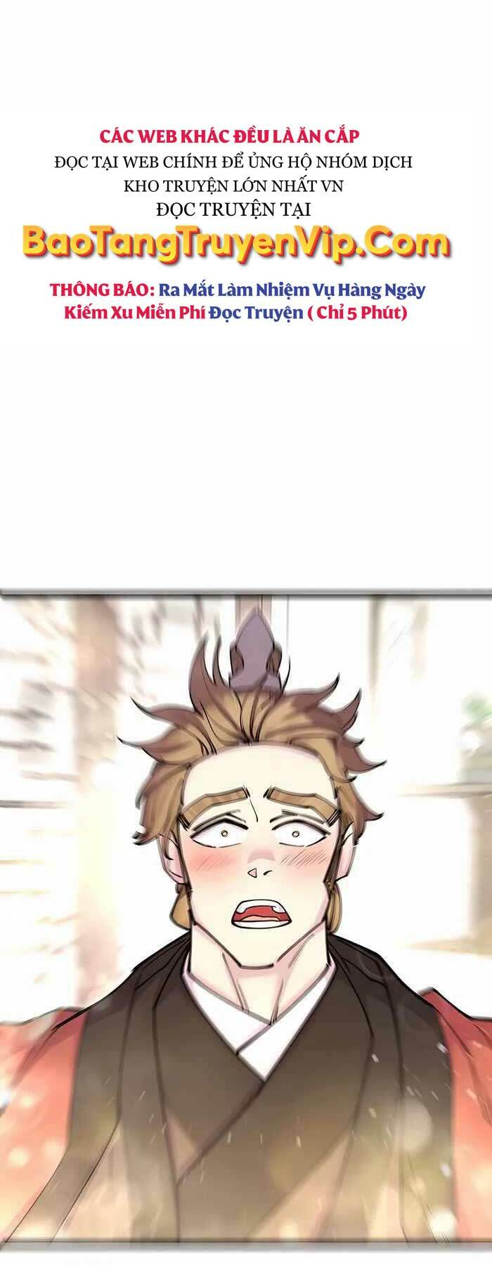 Thiên Hạ Đệ Nhất Đại Sư Huynh Chapter 42 - Trang 2