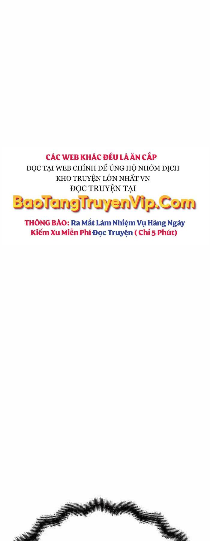 Thiên Hạ Đệ Nhất Đại Sư Huynh Chapter 42 - Trang 2