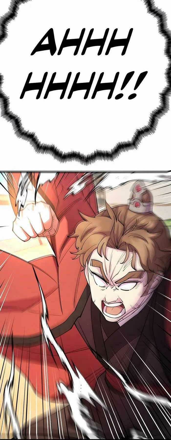 Thiên Hạ Đệ Nhất Đại Sư Huynh Chapter 42 - Trang 2