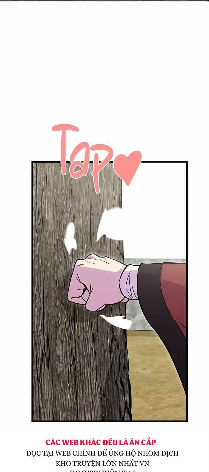 Thiên Hạ Đệ Nhất Đại Sư Huynh Chapter 42 - Trang 2