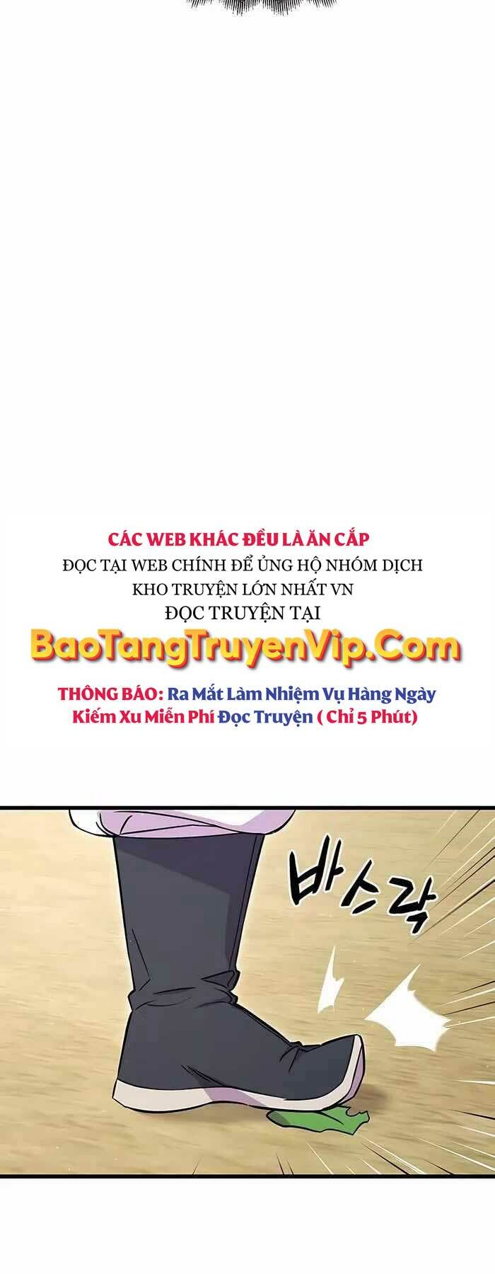 Thiên Hạ Đệ Nhất Đại Sư Huynh Chapter 42 - Trang 2