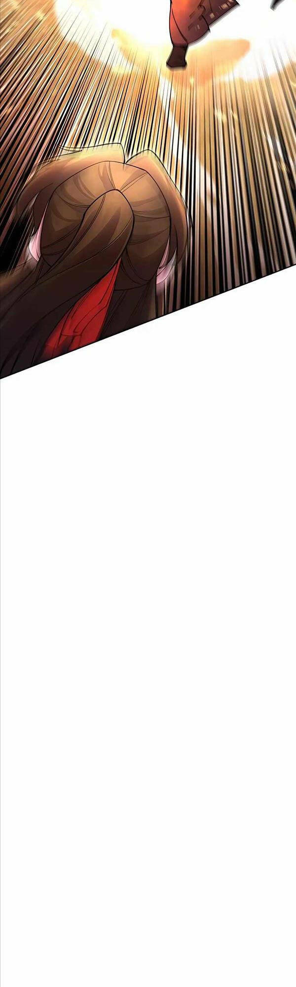 Thiên Hạ Đệ Nhất Đại Sư Huynh Chapter 43 - Trang 2