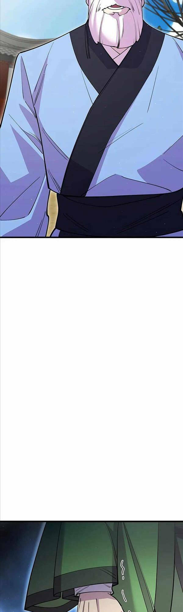 Thiên Hạ Đệ Nhất Đại Sư Huynh Chapter 43 - Trang 2