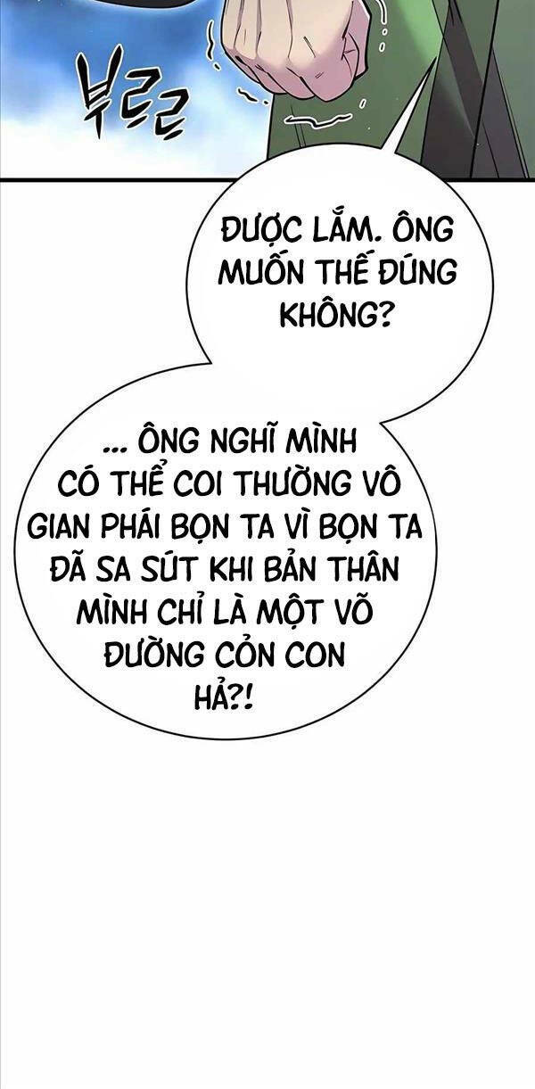 Thiên Hạ Đệ Nhất Đại Sư Huynh Chapter 43 - Trang 2