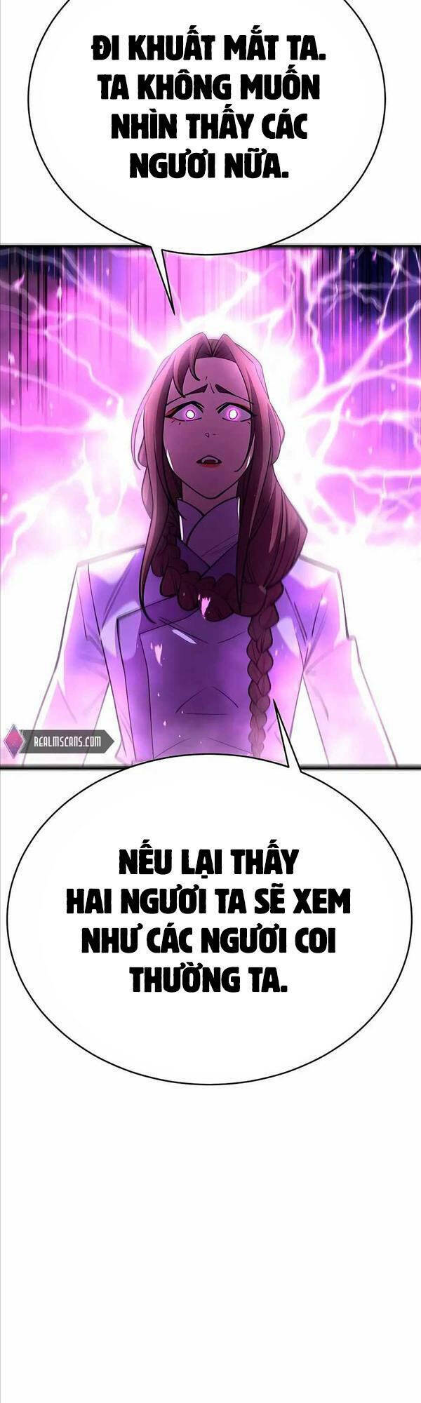 Thiên Hạ Đệ Nhất Đại Sư Huynh Chapter 43 - Trang 2