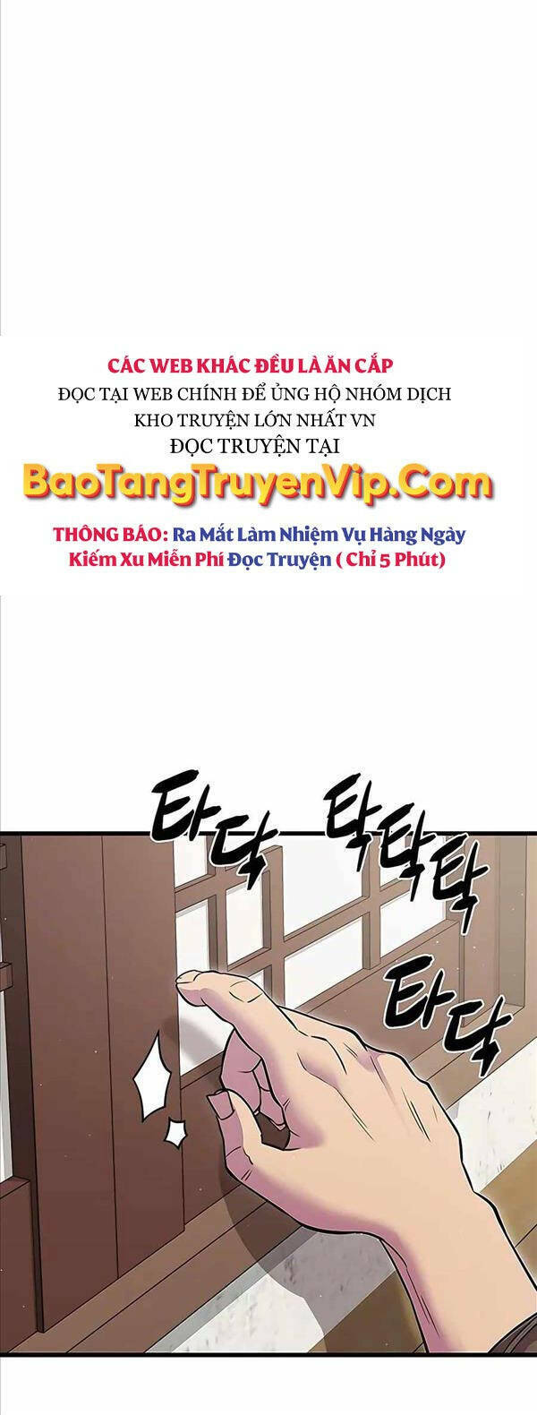 Thiên Hạ Đệ Nhất Đại Sư Huynh Chapter 43 - Trang 2