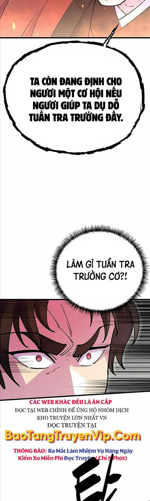 Thiên Hạ Đệ Nhất Đại Sư Huynh Chapter 43 - Trang 2