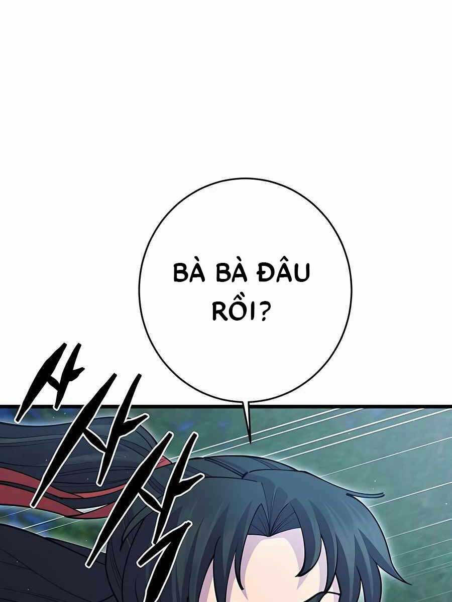 Thiên Hạ Đệ Nhất Đại Sư Huynh Chapter 44 - Trang 2