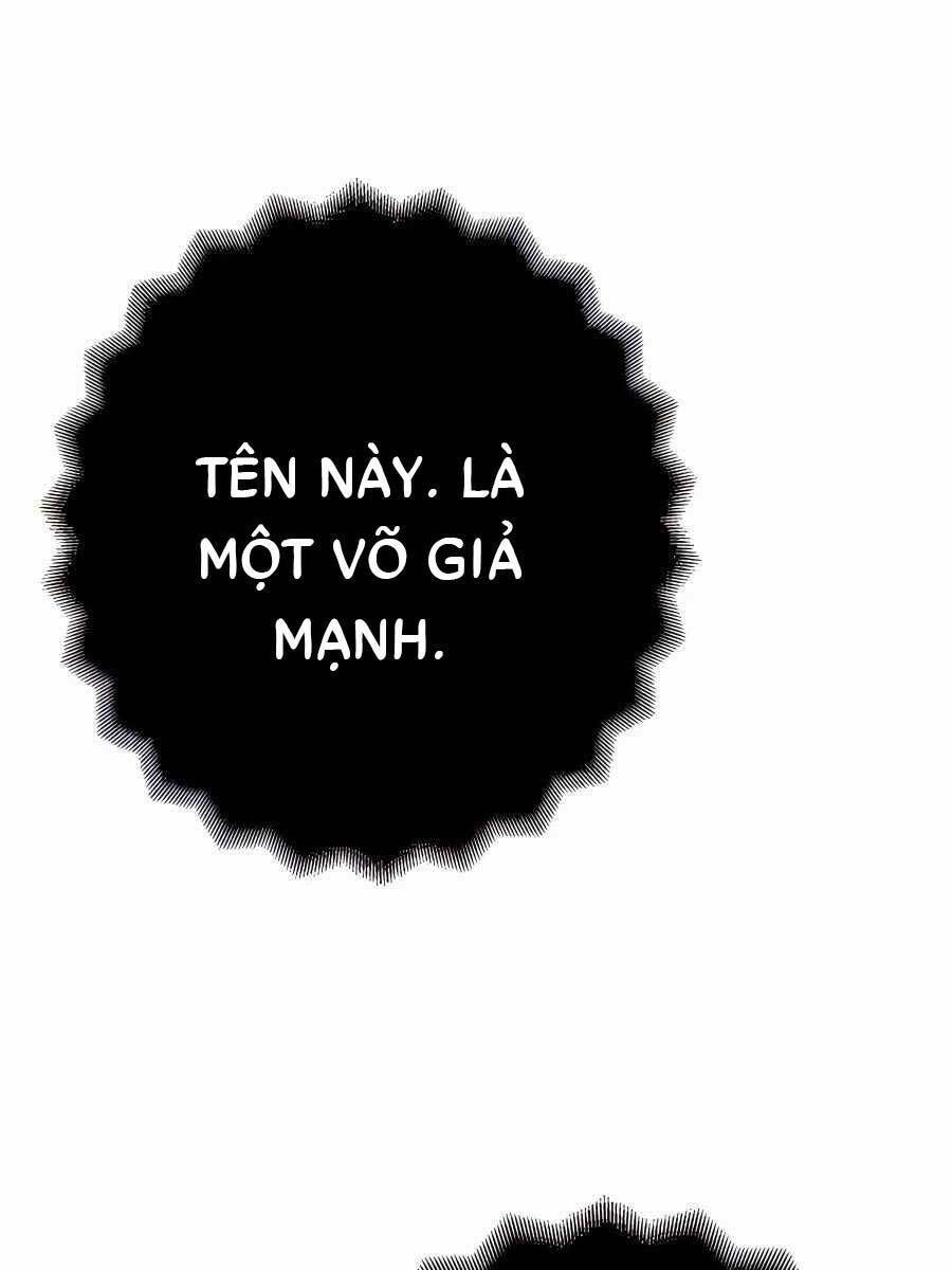 Thiên Hạ Đệ Nhất Đại Sư Huynh Chapter 44 - Trang 2