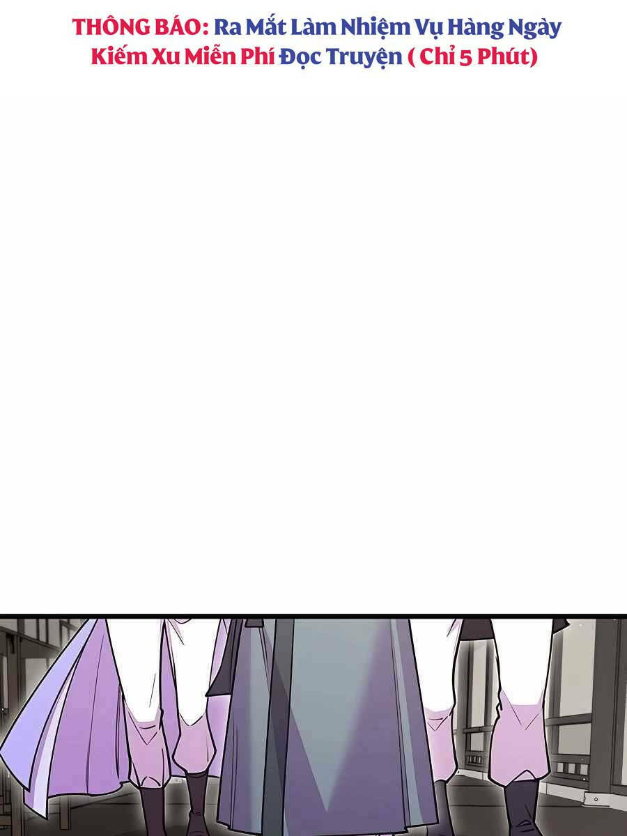 Thiên Hạ Đệ Nhất Đại Sư Huynh Chapter 44 - Trang 2