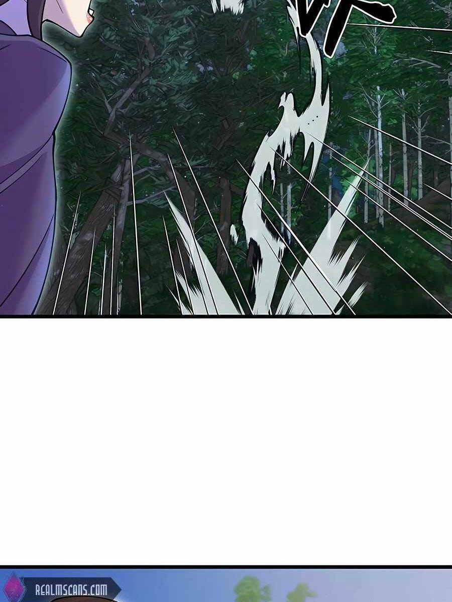 Thiên Hạ Đệ Nhất Đại Sư Huynh Chapter 44 - Trang 2