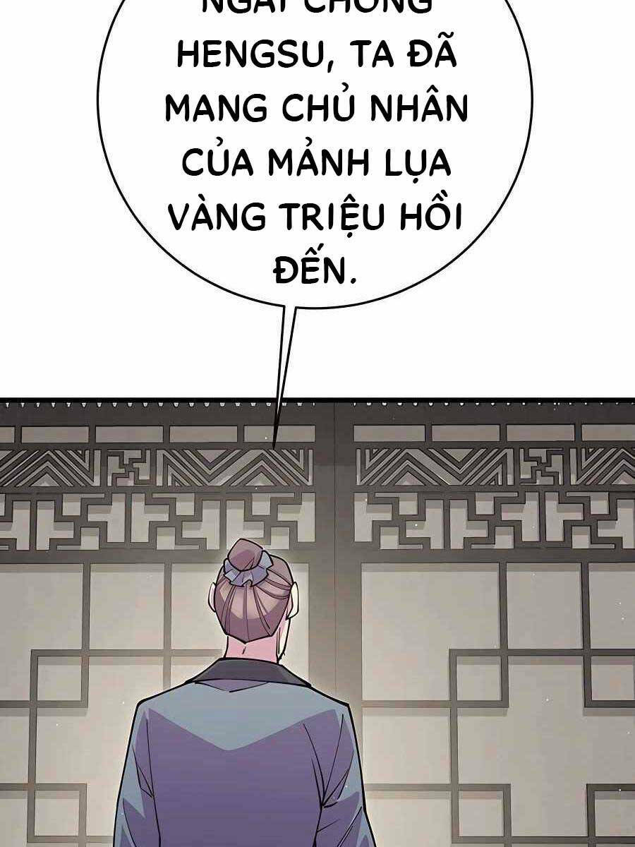 Thiên Hạ Đệ Nhất Đại Sư Huynh Chapter 44 - Trang 2