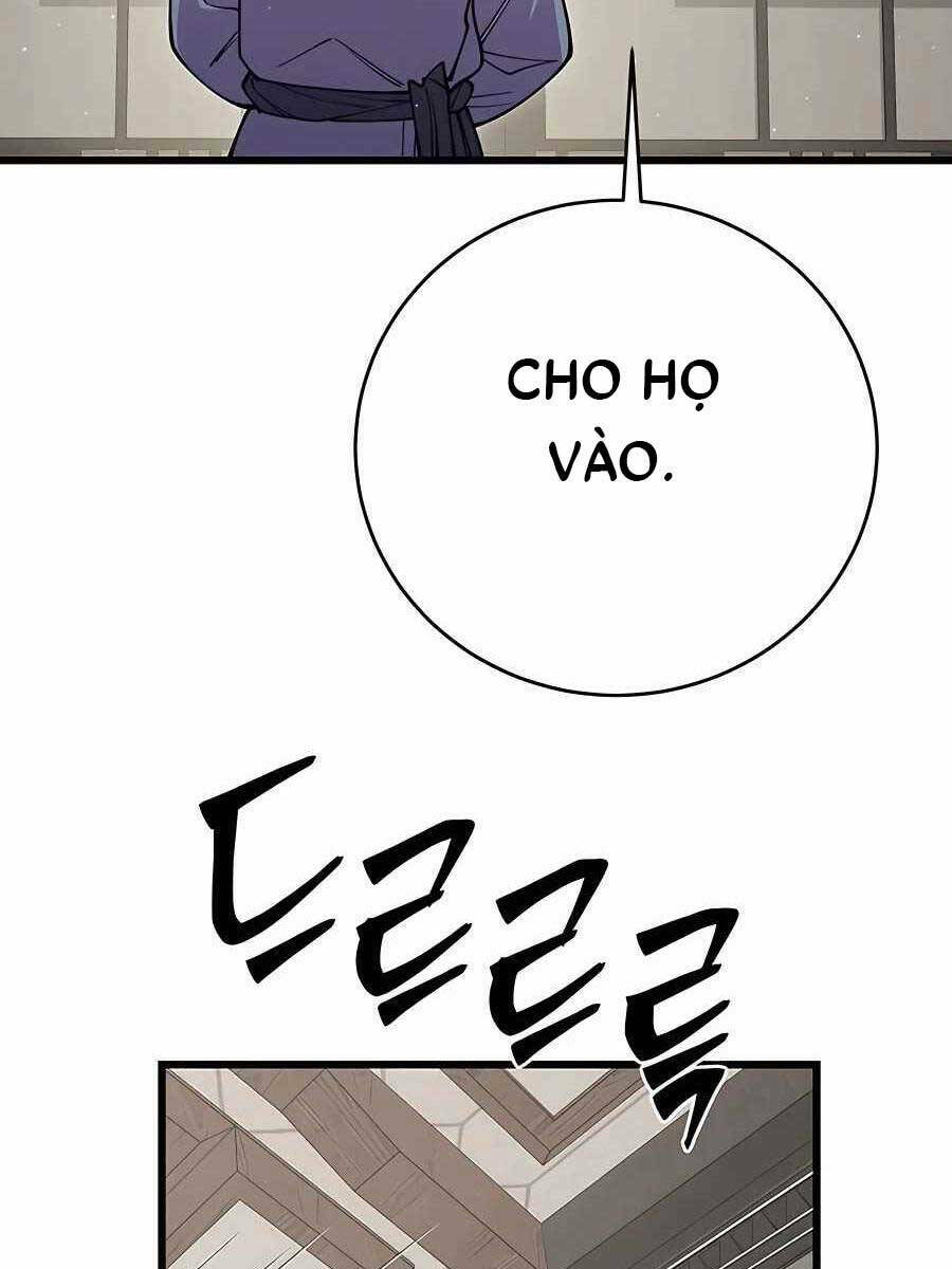 Thiên Hạ Đệ Nhất Đại Sư Huynh Chapter 44 - Trang 2