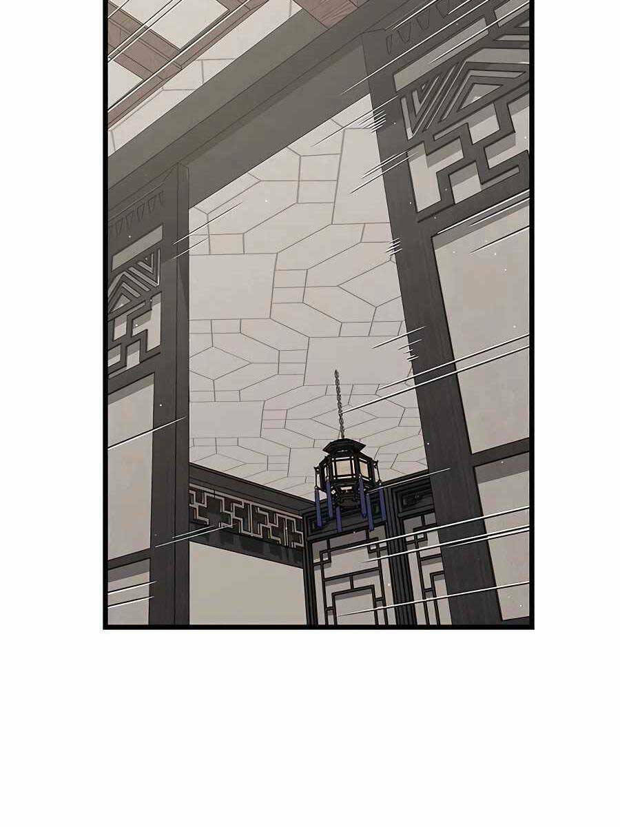 Thiên Hạ Đệ Nhất Đại Sư Huynh Chapter 44 - Trang 2