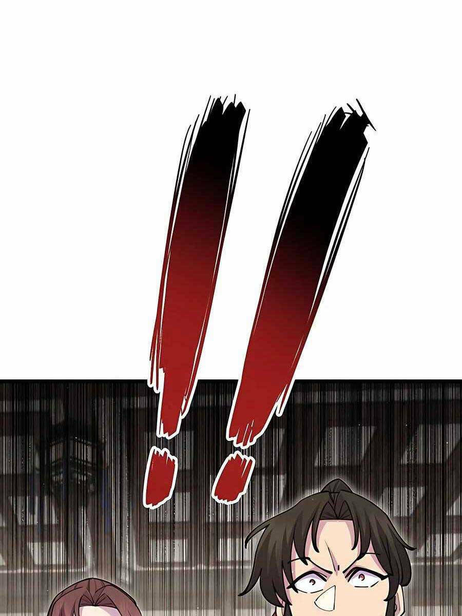 Thiên Hạ Đệ Nhất Đại Sư Huynh Chapter 44 - Trang 2