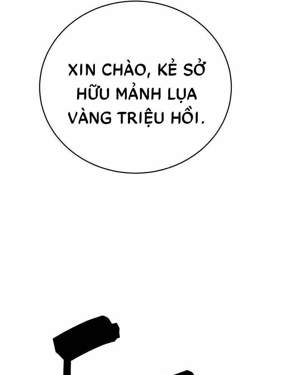 Thiên Hạ Đệ Nhất Đại Sư Huynh Chapter 44 - Trang 2