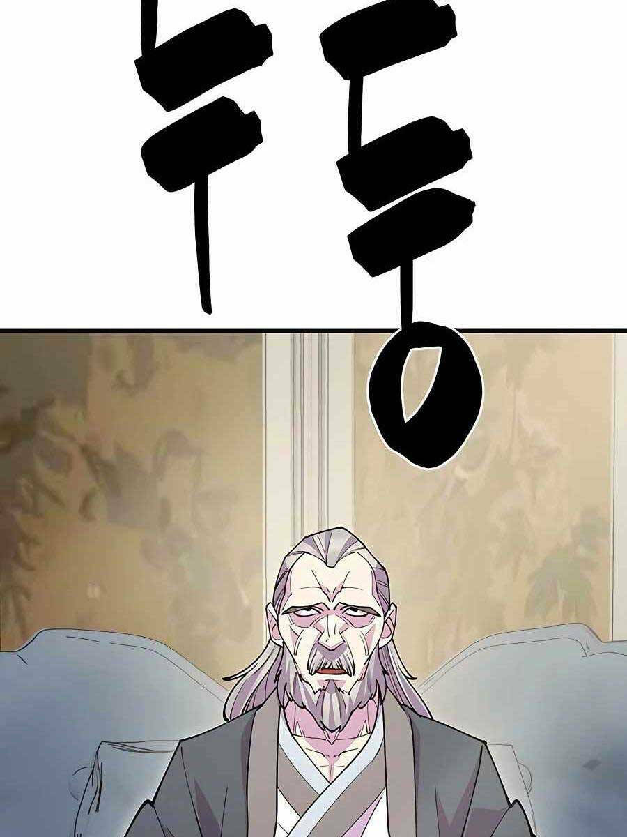 Thiên Hạ Đệ Nhất Đại Sư Huynh Chapter 44 - Trang 2