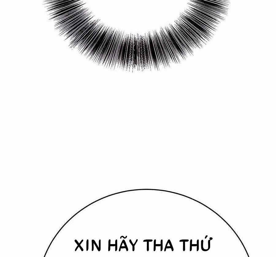 Thiên Hạ Đệ Nhất Đại Sư Huynh Chapter 44 - Trang 2