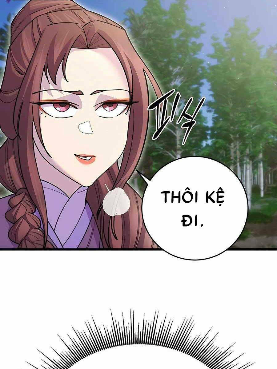 Thiên Hạ Đệ Nhất Đại Sư Huynh Chapter 44 - Trang 2