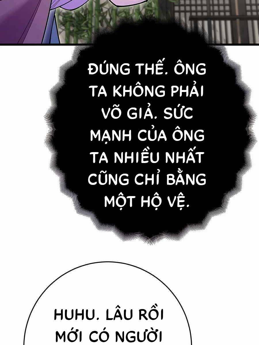 Thiên Hạ Đệ Nhất Đại Sư Huynh Chapter 44 - Trang 2