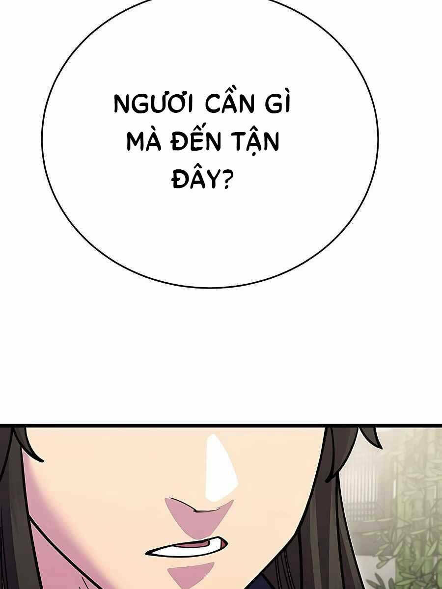 Thiên Hạ Đệ Nhất Đại Sư Huynh Chapter 44 - Trang 2