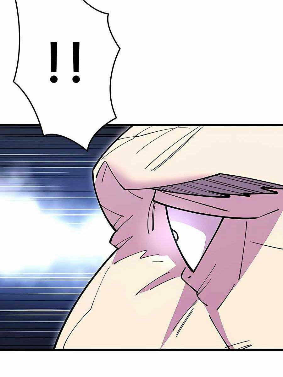 Thiên Hạ Đệ Nhất Đại Sư Huynh Chapter 44 - Trang 2