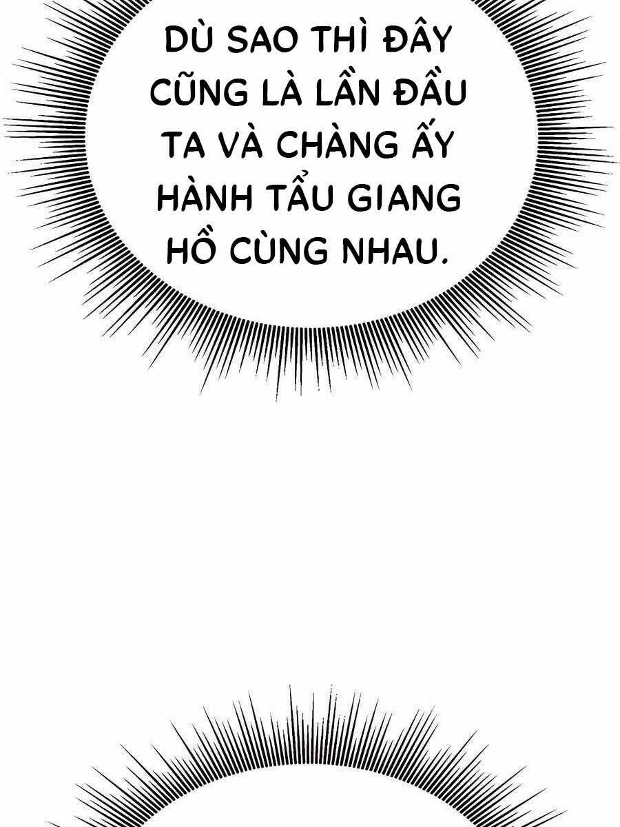 Thiên Hạ Đệ Nhất Đại Sư Huynh Chapter 44 - Trang 2