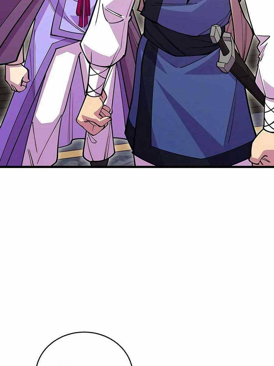 Thiên Hạ Đệ Nhất Đại Sư Huynh Chapter 44 - Trang 2