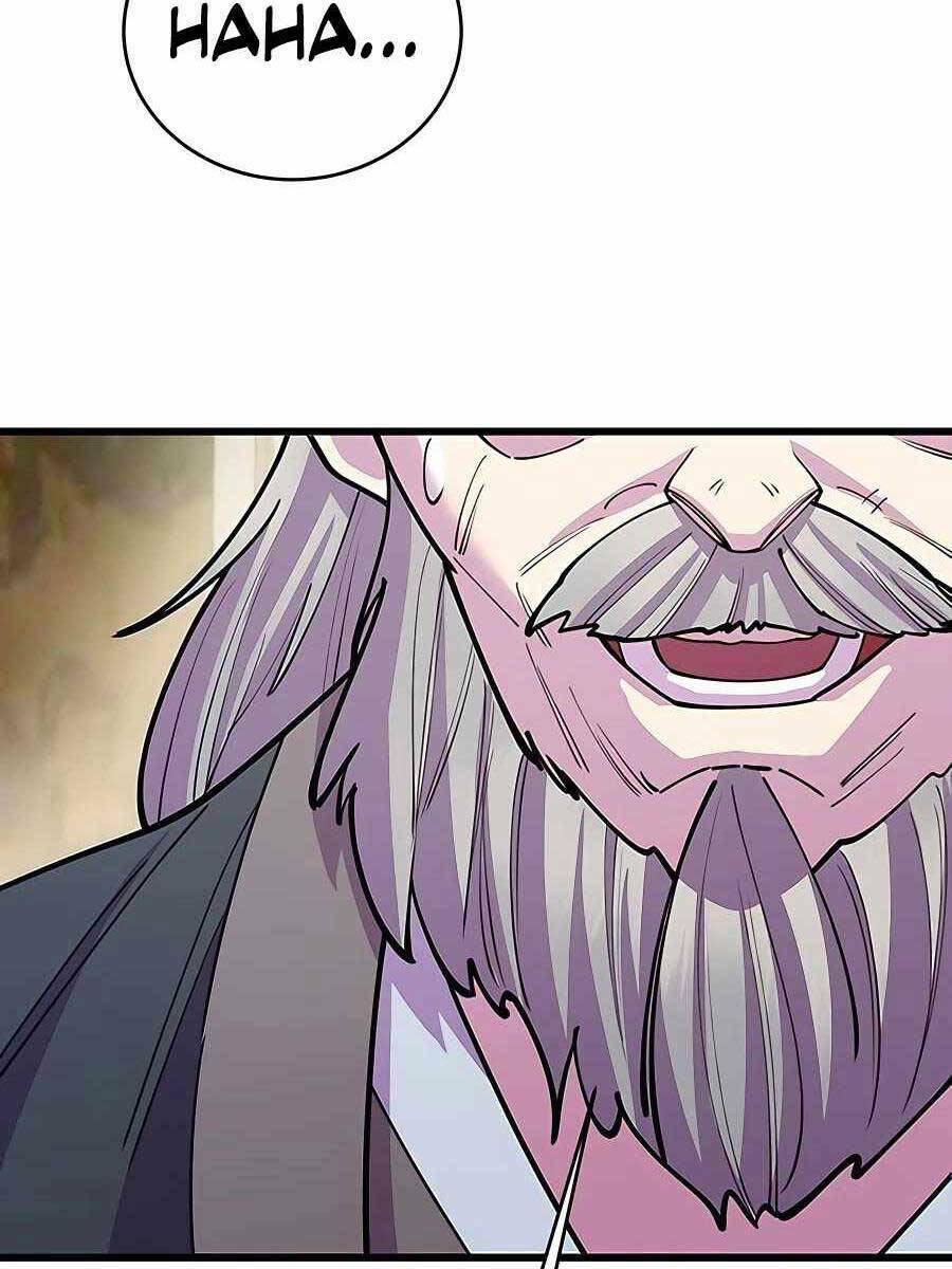 Thiên Hạ Đệ Nhất Đại Sư Huynh Chapter 44 - Trang 2