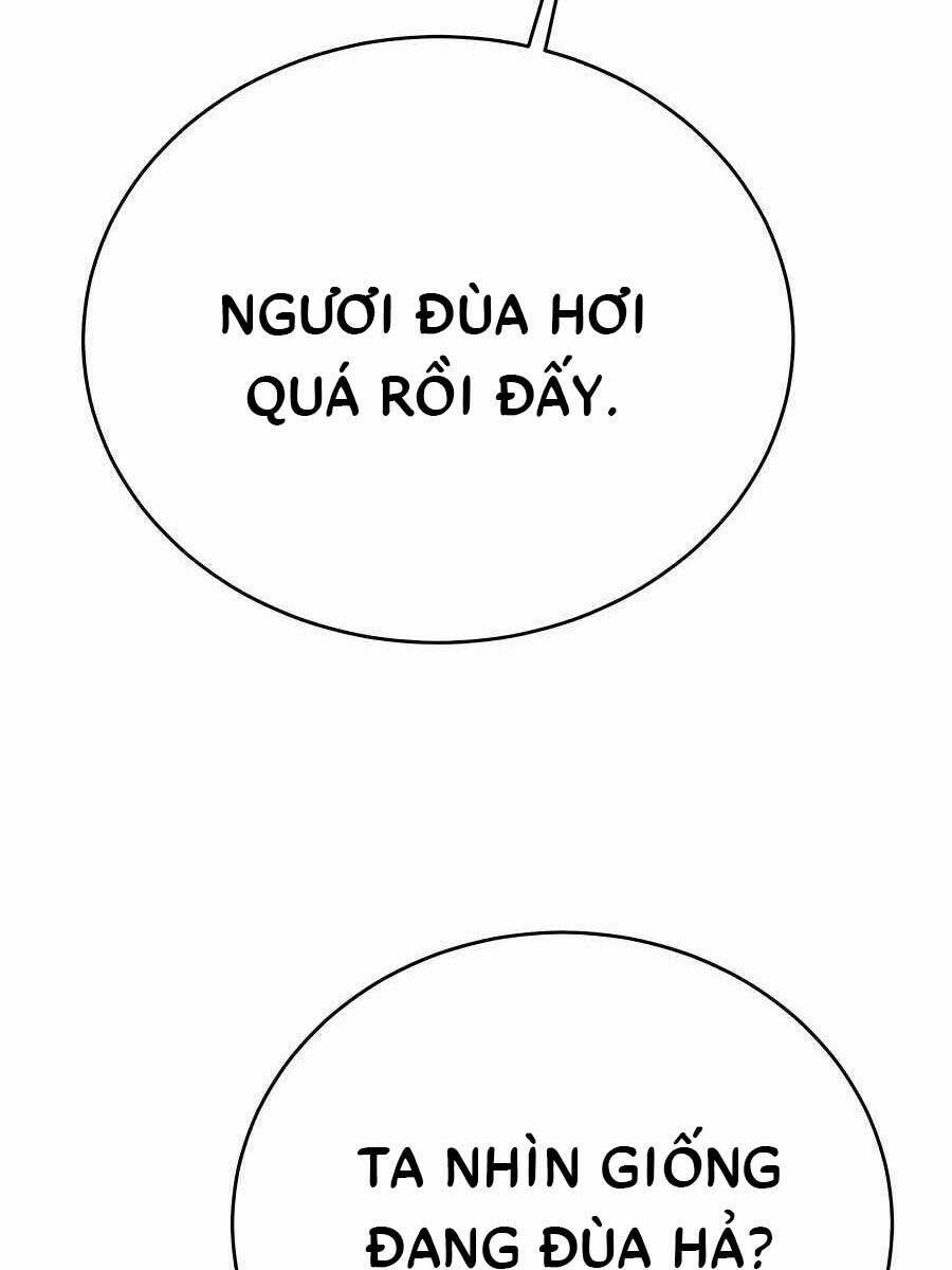 Thiên Hạ Đệ Nhất Đại Sư Huynh Chapter 44 - Trang 2