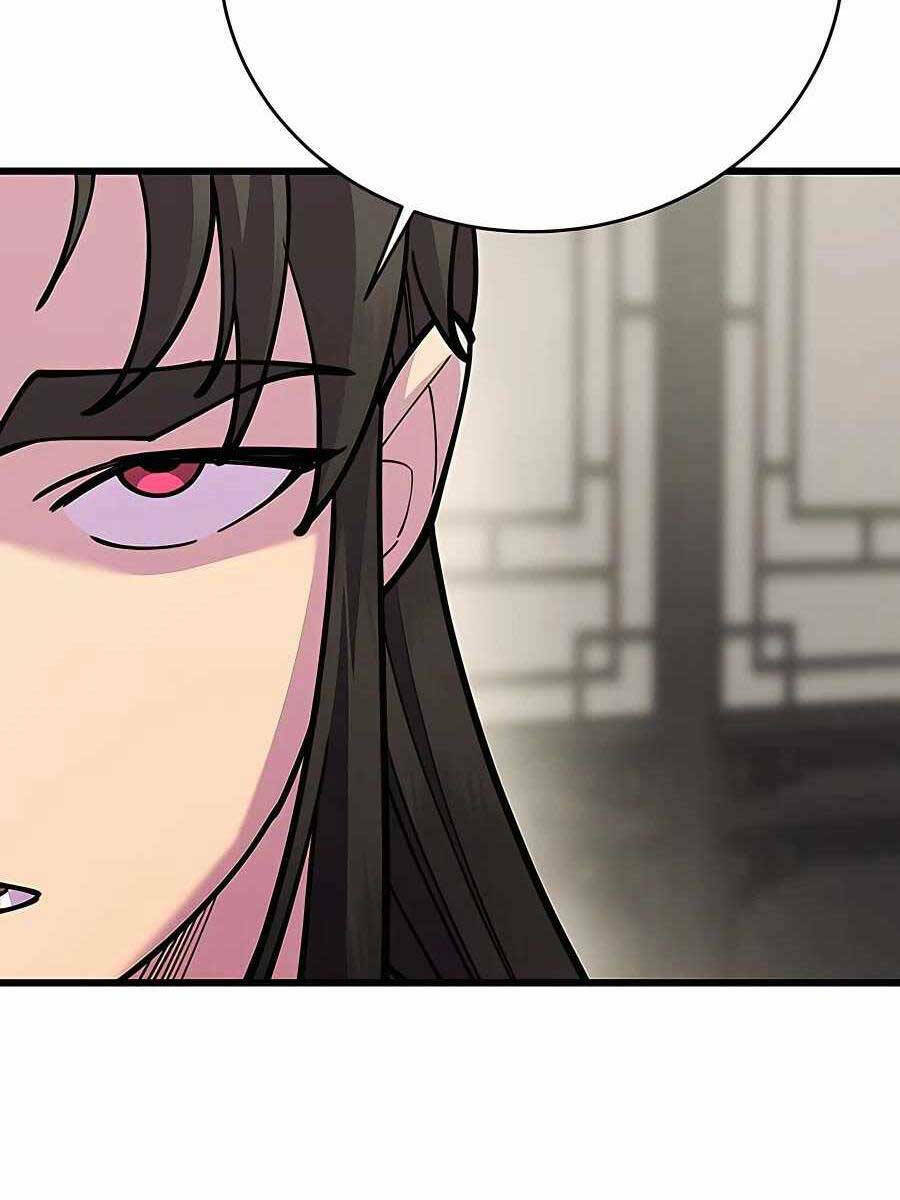 Thiên Hạ Đệ Nhất Đại Sư Huynh Chapter 44 - Trang 2