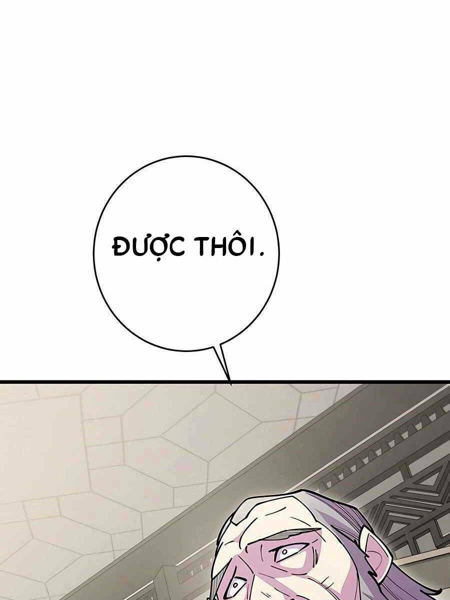 Thiên Hạ Đệ Nhất Đại Sư Huynh Chapter 44 - Trang 2