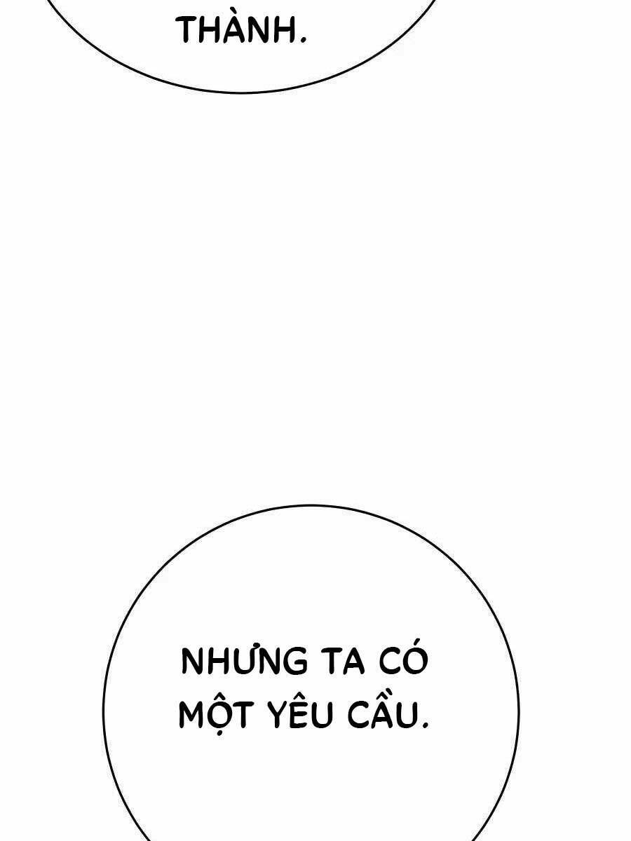 Thiên Hạ Đệ Nhất Đại Sư Huynh Chapter 44 - Trang 2