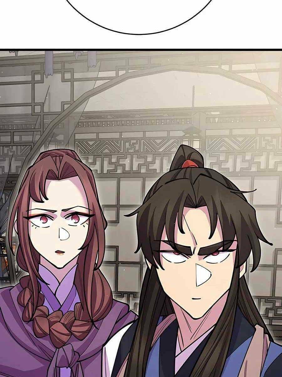 Thiên Hạ Đệ Nhất Đại Sư Huynh Chapter 44 - Trang 2