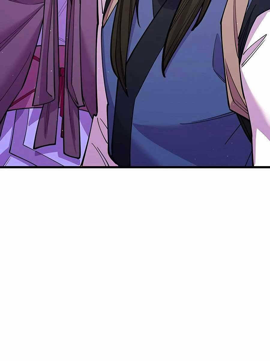 Thiên Hạ Đệ Nhất Đại Sư Huynh Chapter 44 - Trang 2