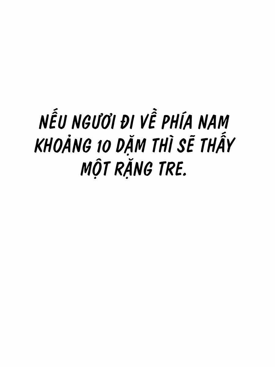 Thiên Hạ Đệ Nhất Đại Sư Huynh Chapter 44 - Trang 2