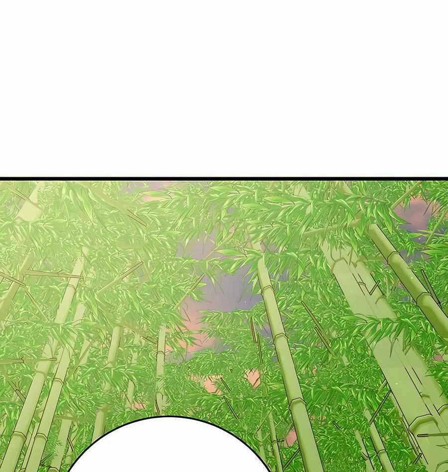 Thiên Hạ Đệ Nhất Đại Sư Huynh Chapter 44 - Trang 2