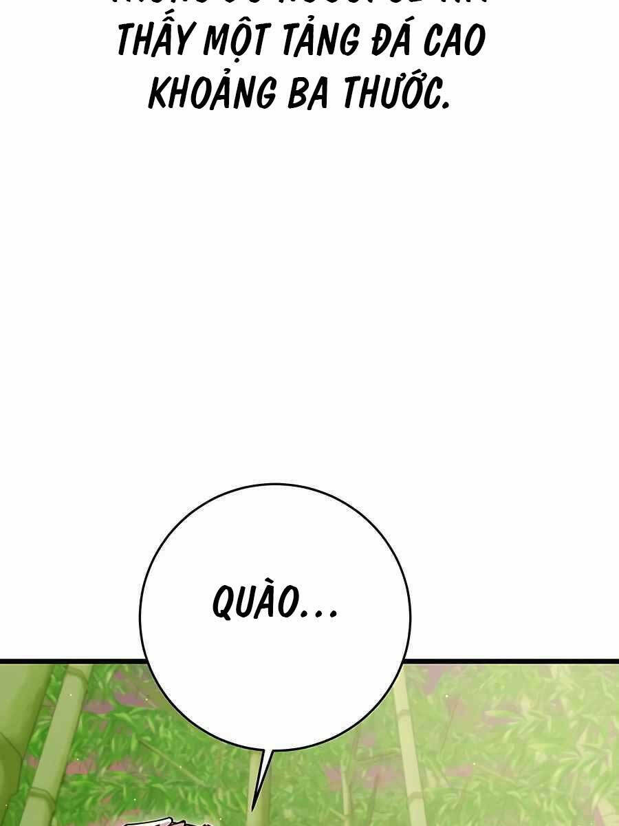 Thiên Hạ Đệ Nhất Đại Sư Huynh Chapter 44 - Trang 2