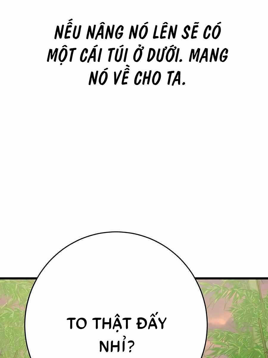 Thiên Hạ Đệ Nhất Đại Sư Huynh Chapter 44 - Trang 2