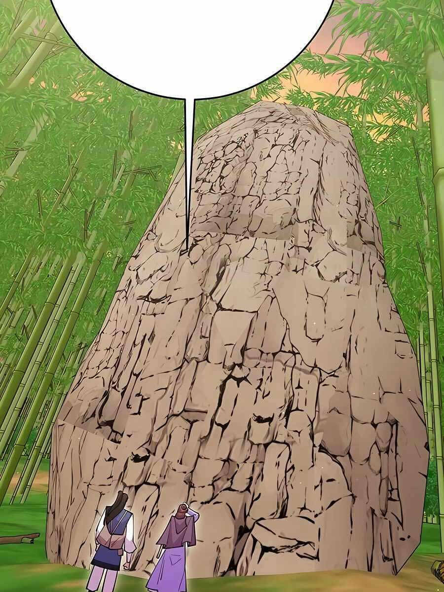 Thiên Hạ Đệ Nhất Đại Sư Huynh Chapter 44 - Trang 2