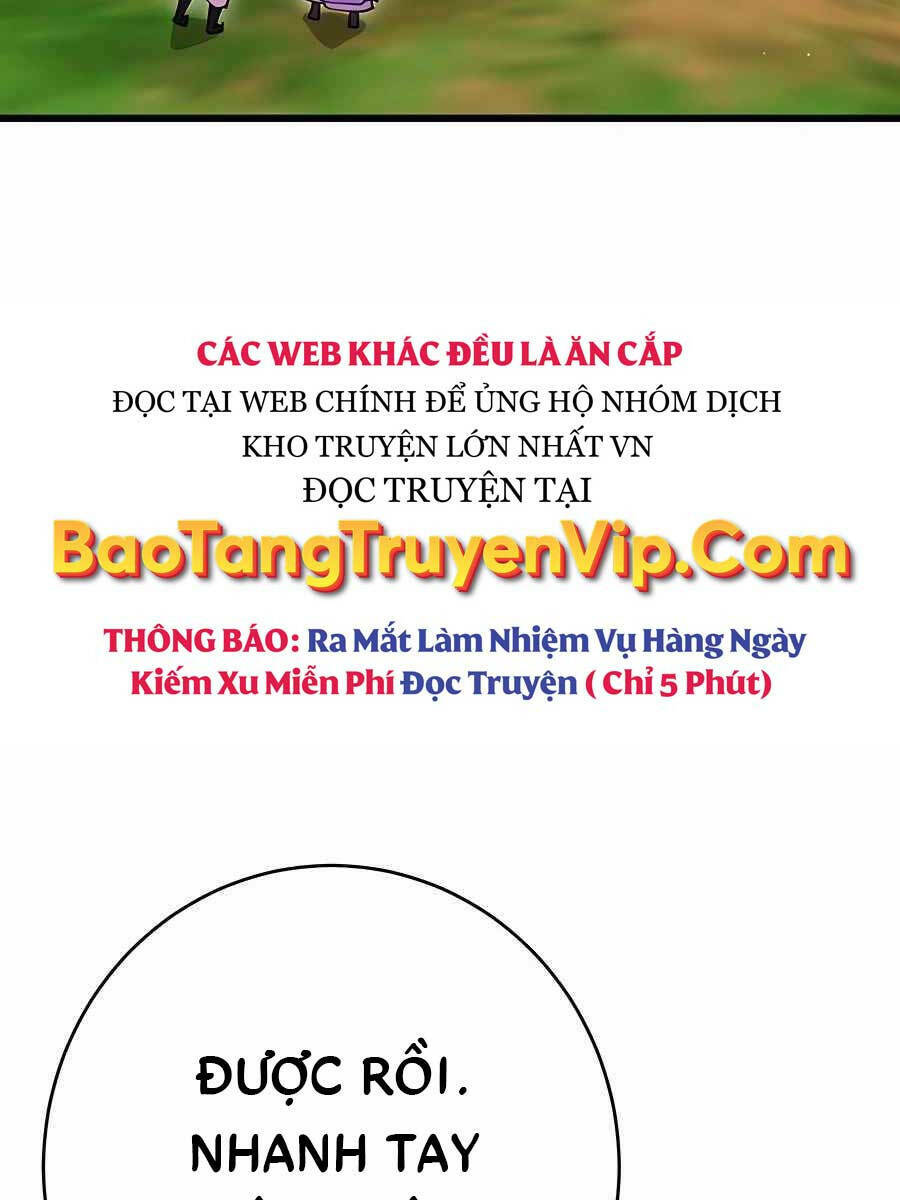 Thiên Hạ Đệ Nhất Đại Sư Huynh Chapter 44 - Trang 2