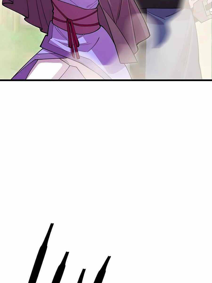 Thiên Hạ Đệ Nhất Đại Sư Huynh Chapter 44 - Trang 2