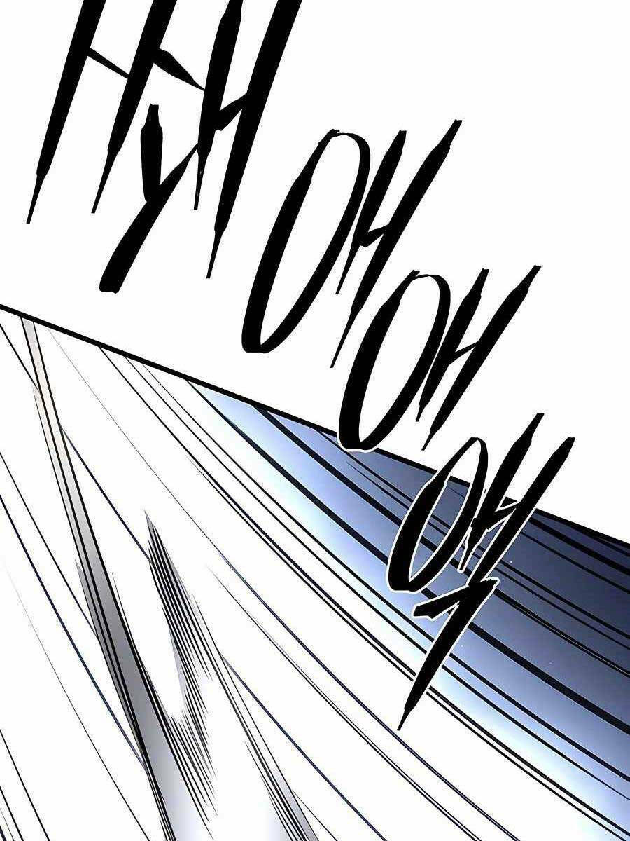 Thiên Hạ Đệ Nhất Đại Sư Huynh Chapter 44 - Trang 2