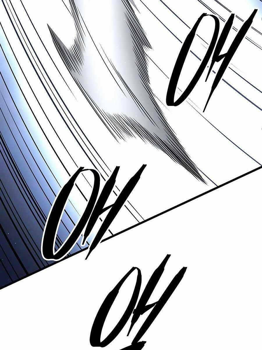 Thiên Hạ Đệ Nhất Đại Sư Huynh Chapter 44 - Trang 2