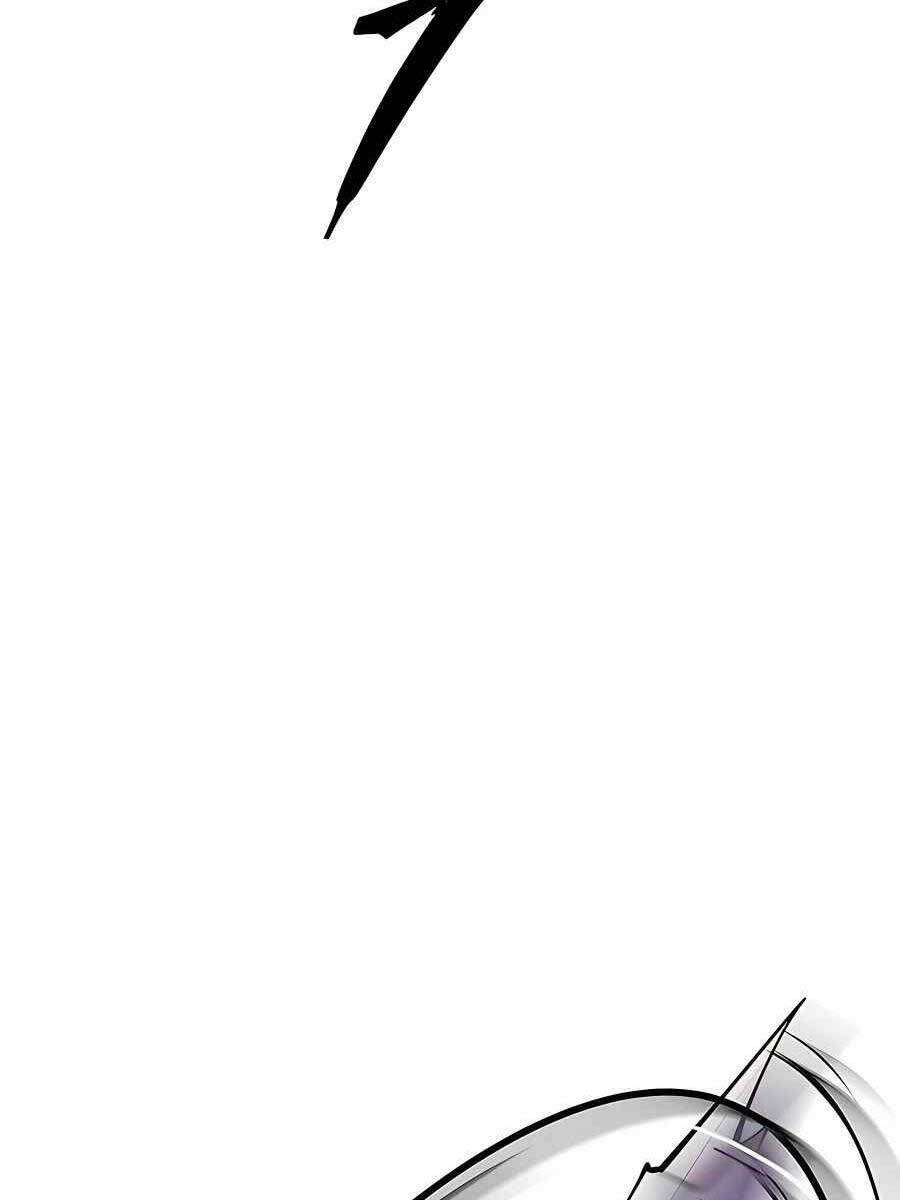 Thiên Hạ Đệ Nhất Đại Sư Huynh Chapter 44 - Trang 2