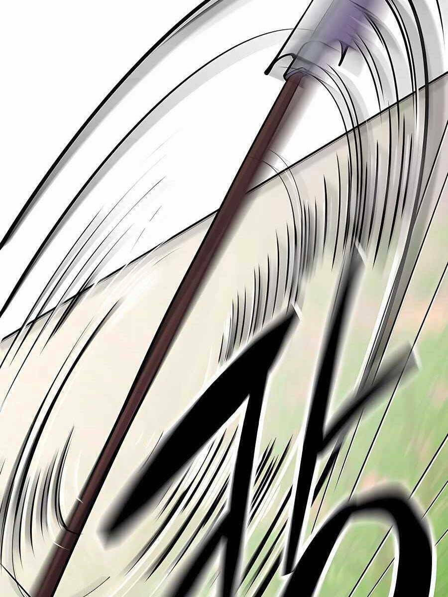 Thiên Hạ Đệ Nhất Đại Sư Huynh Chapter 44 - Trang 2