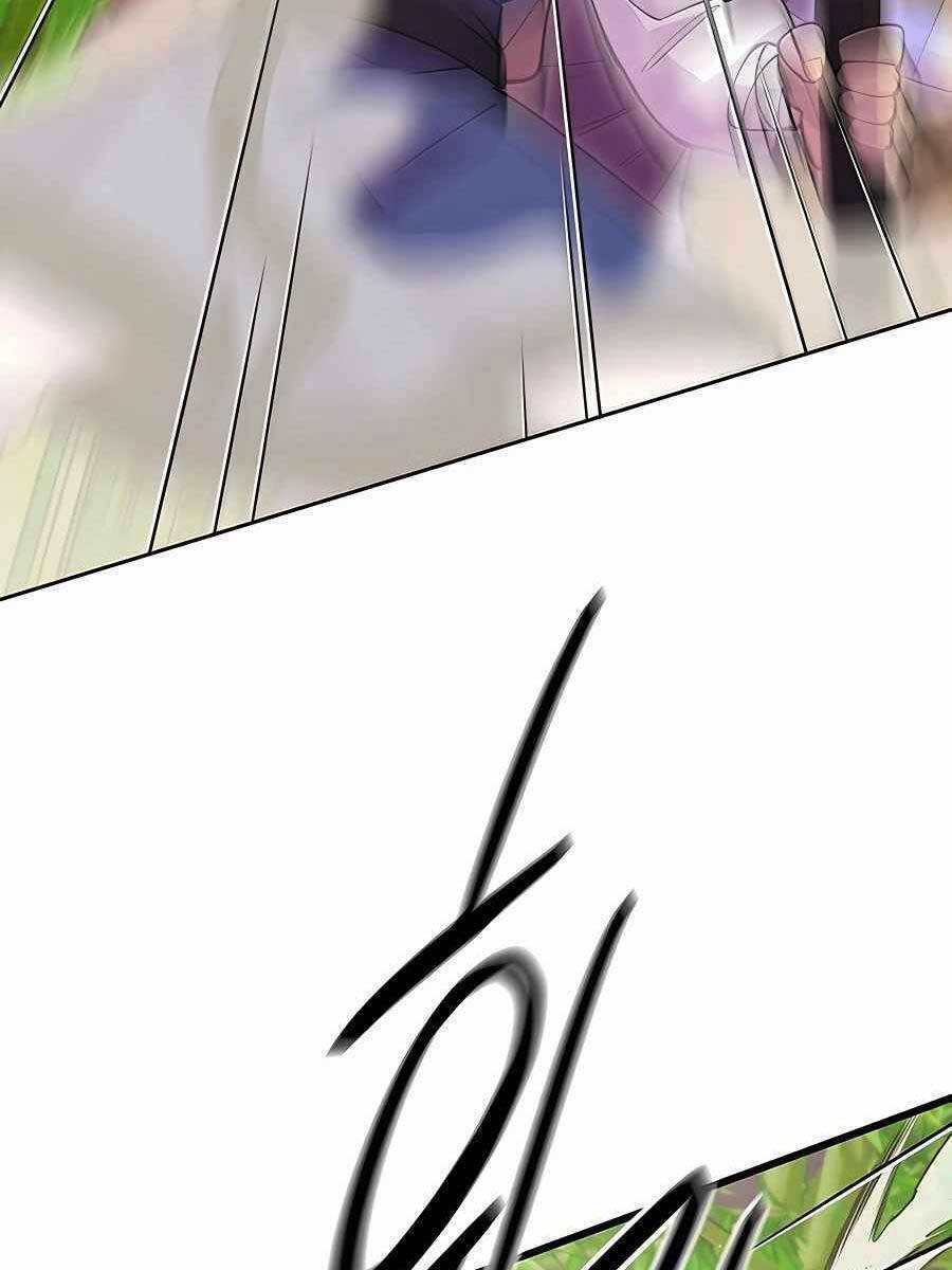 Thiên Hạ Đệ Nhất Đại Sư Huynh Chapter 44 - Trang 2