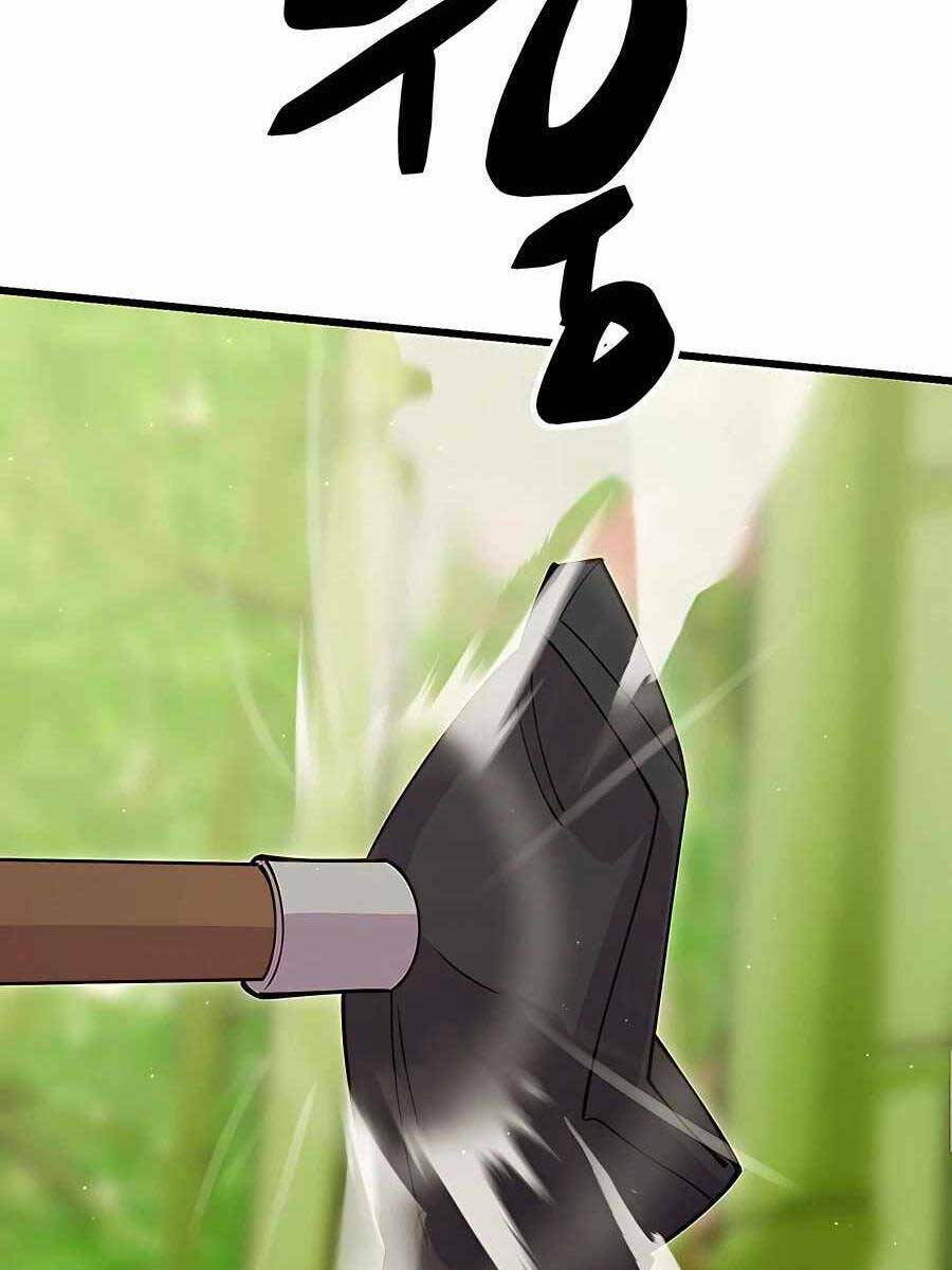 Thiên Hạ Đệ Nhất Đại Sư Huynh Chapter 44 - Trang 2